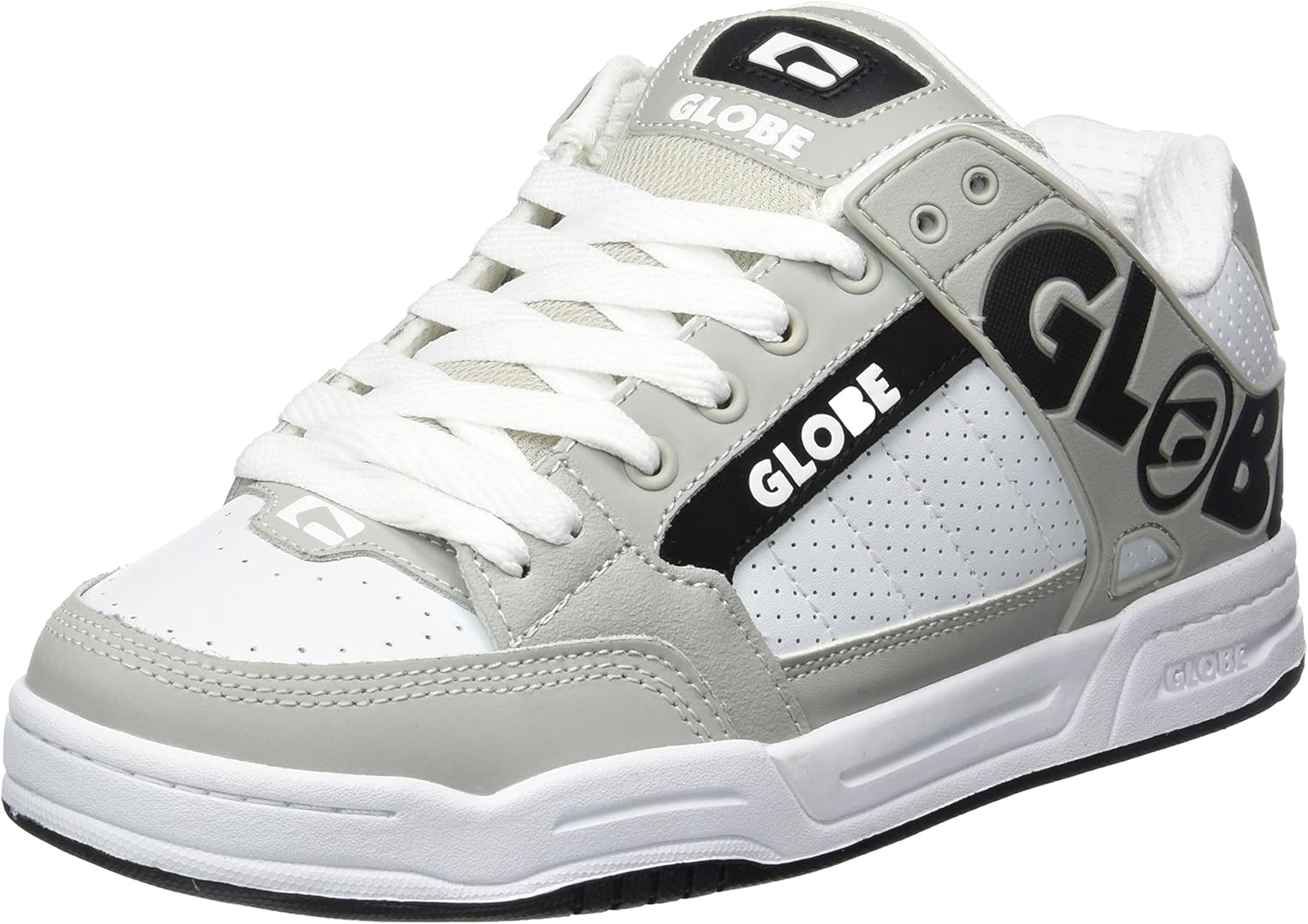 globe trainers size 6