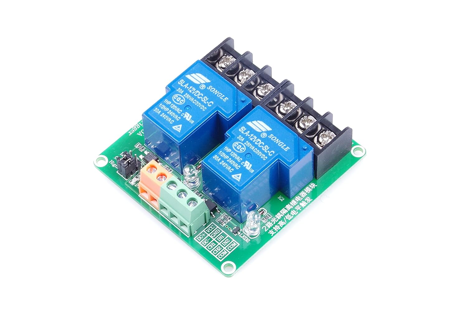 Avr/arm. Sim800c. Module support. Volvo 31264333 модуль pdm. Open smart serial mp3 module.