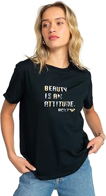 Camiseta de Mujer algodón
