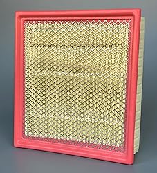OIFILLIO Engine Cabin Air Filter for Ford F150