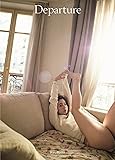 小池里奈 写真集 『 Departure 』