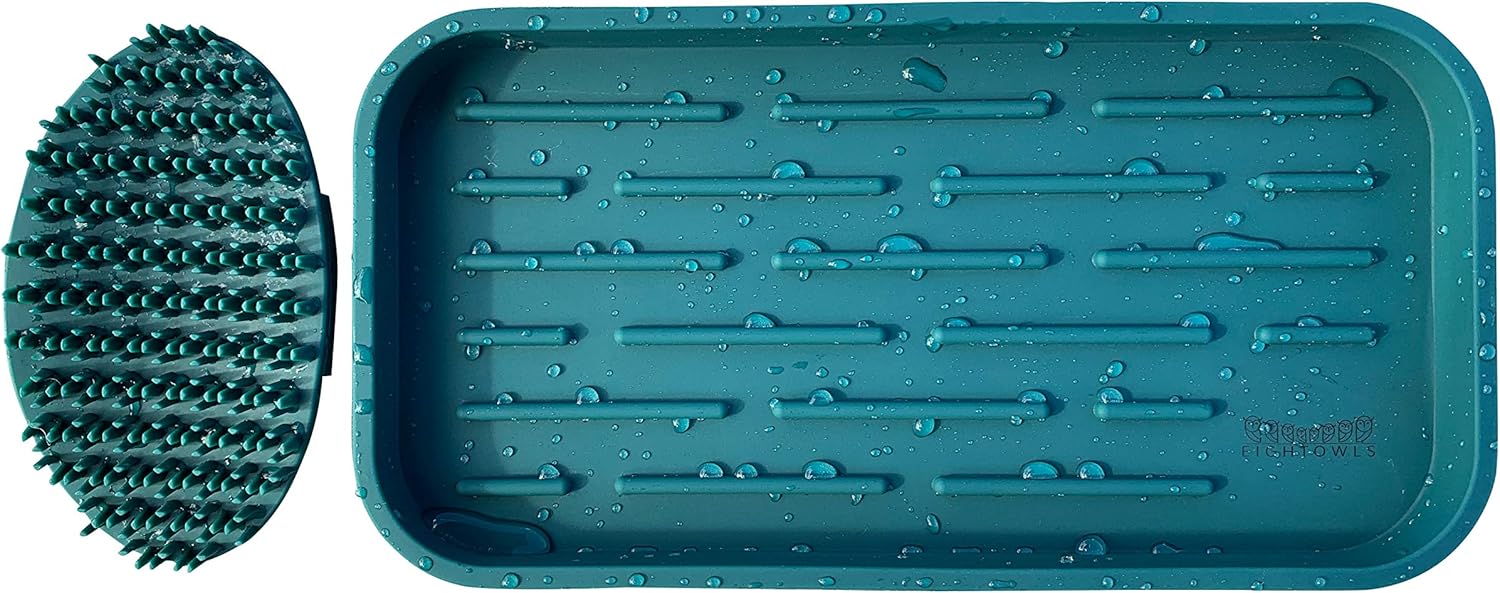 Best Kitchen Sink Organizer With Bubble Up