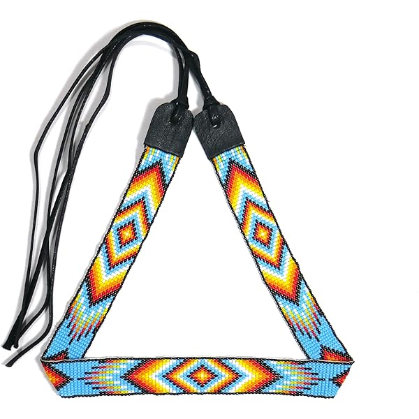 Bandana de style Hip Hop, châle carré de 55Cm, ban... – Grandado