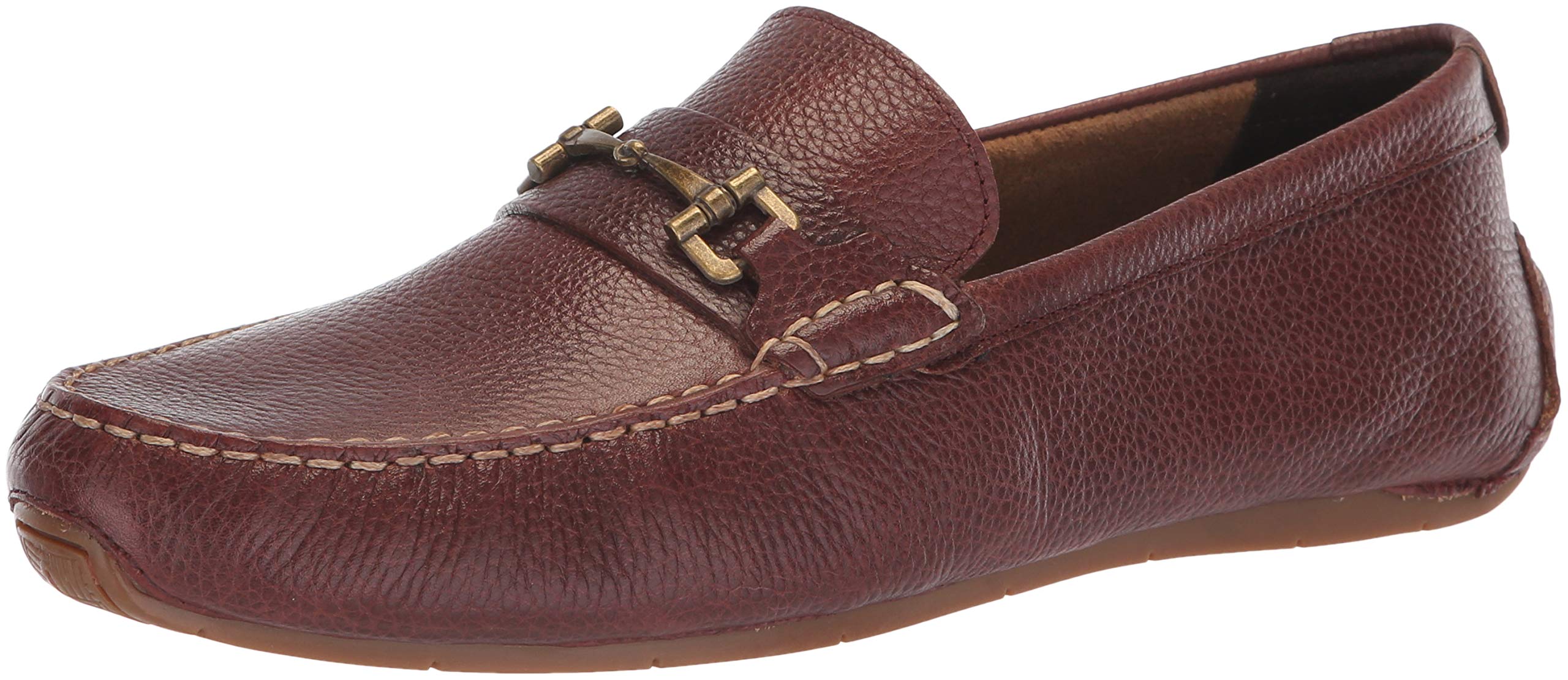 cole haan men's somerset link bit ii loafer