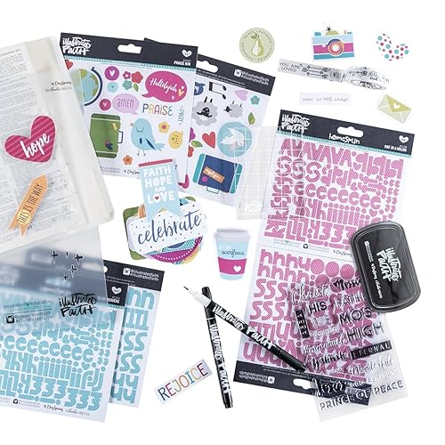 Best Bible Study Kits