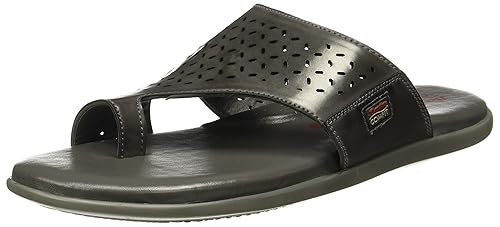 bata sandals on amazon
