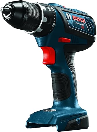 https://images-na.ssl-images-amazon.com/images/I/81RC813wdZL._AC_SY450_.jpg