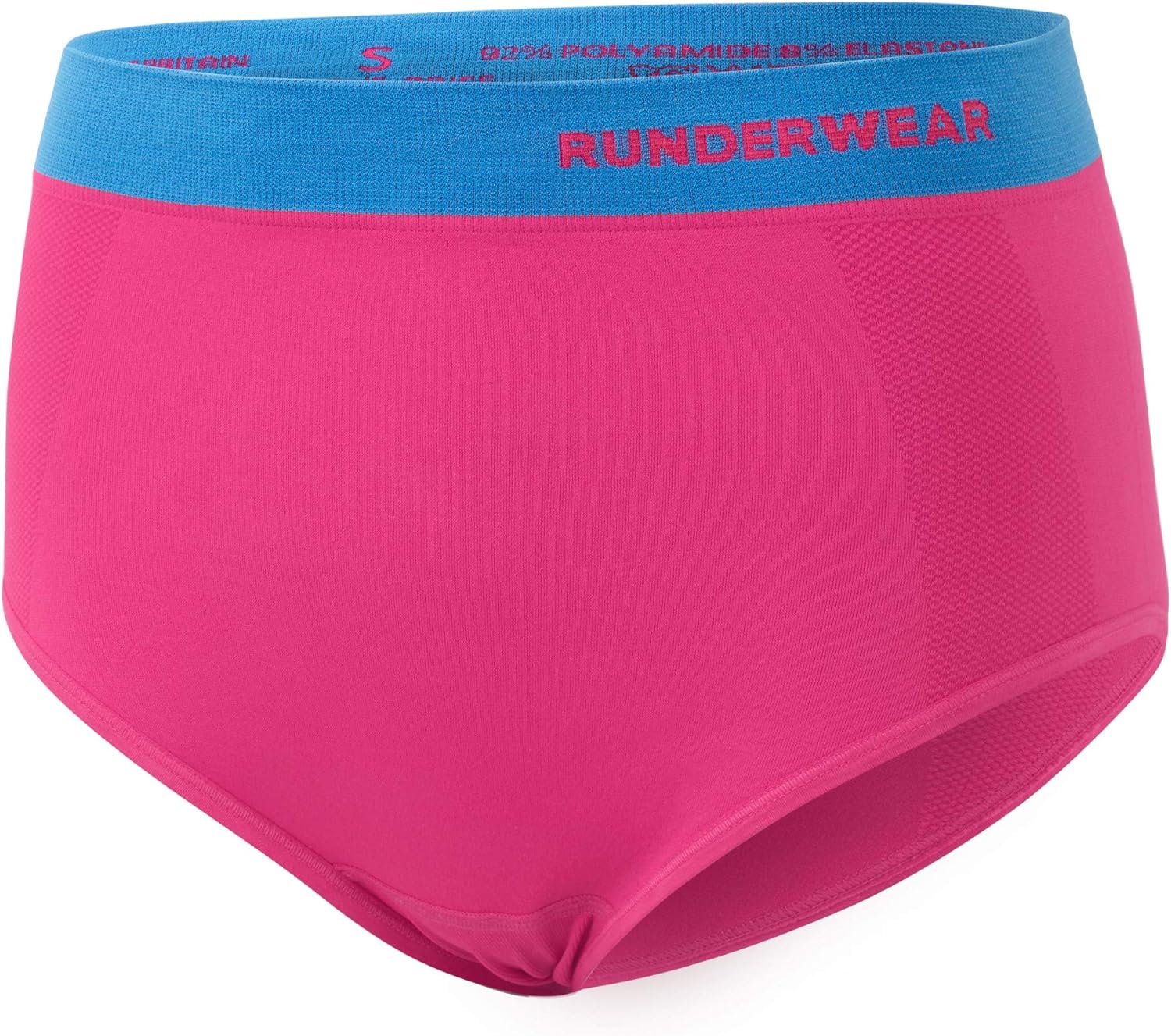 best women's underwear for running
