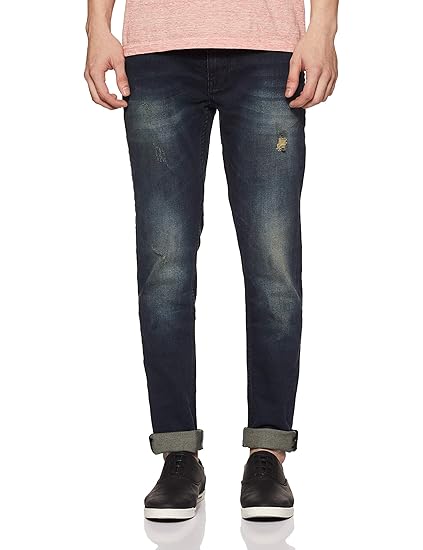 being human jeans amazon