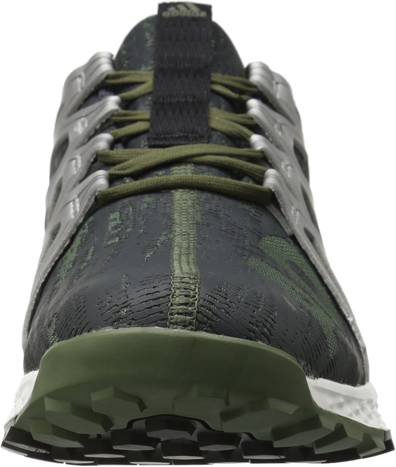 adidas vigor bounce men's