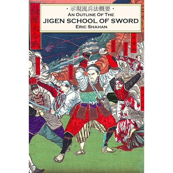 洋書 shishimaru Kagero Publishing The Japanese Destroyer Fubuki - Squadron.com