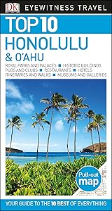 kindle best category lists