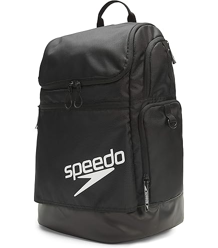 aldo leather backpack uk Lederia