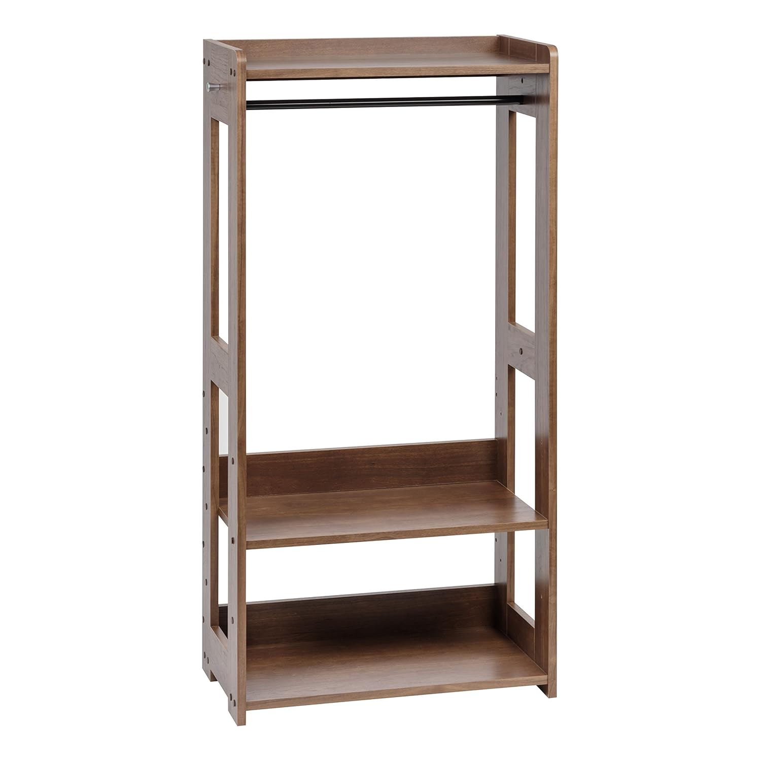 Best Children’s Play Coat Rack