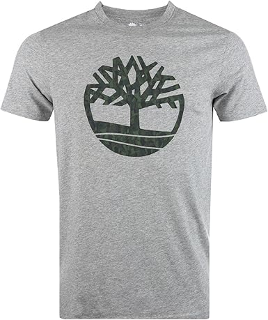 timberland clothing uk