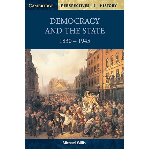 Amazon.com: Japan in Transformation, 1945–2020 (Seminar Studies