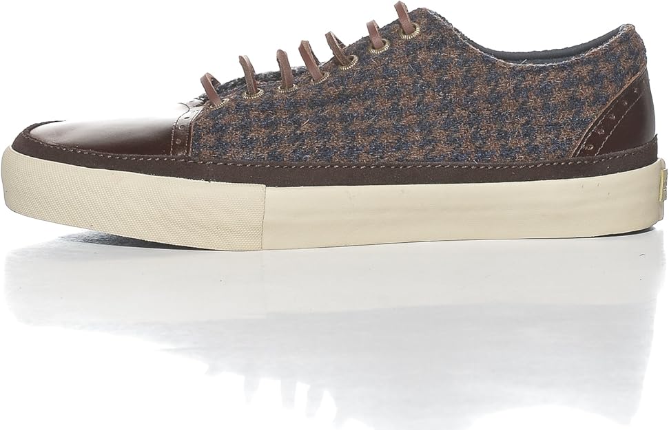 amazon vans men