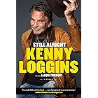 Still Alright: A Memoir