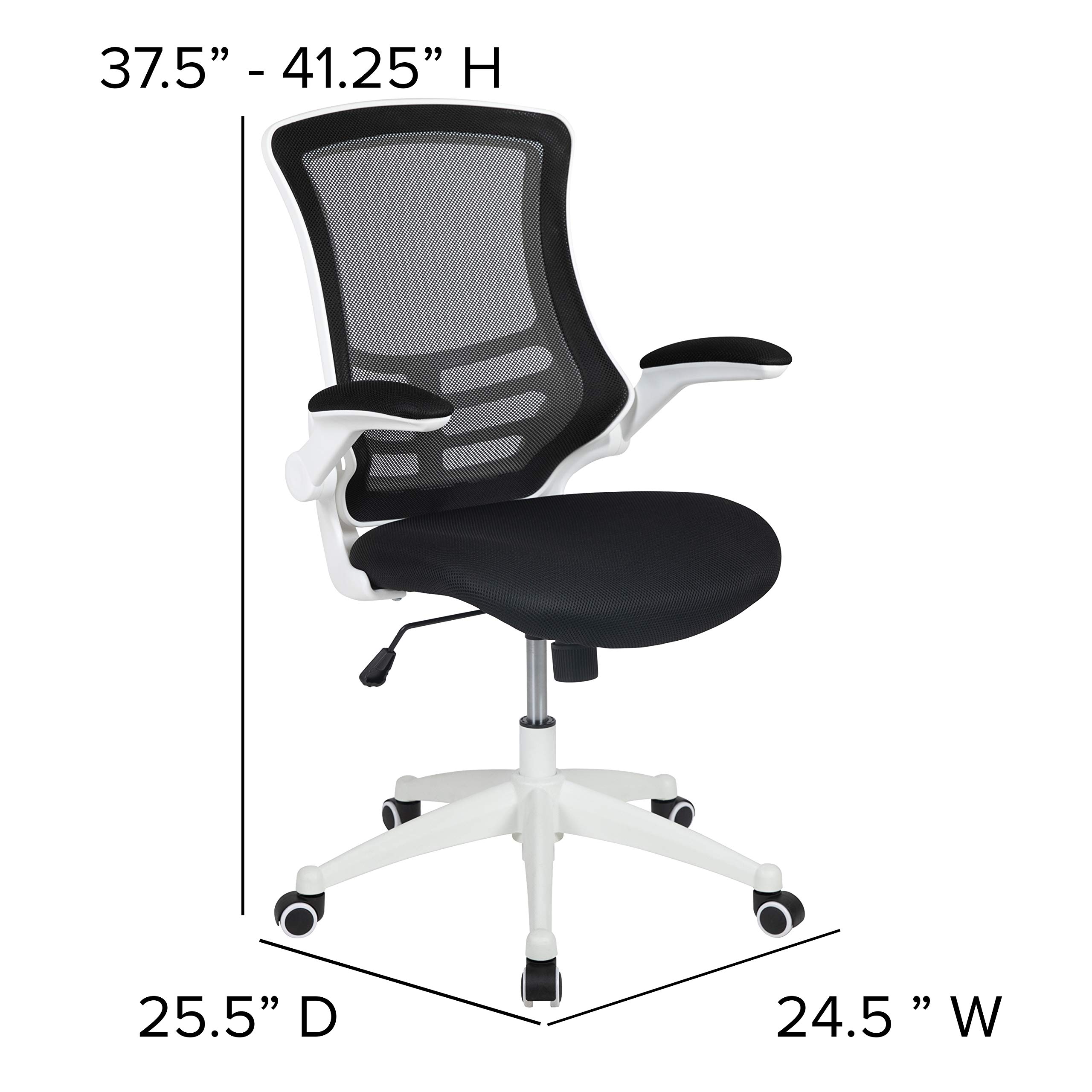 Product Photo 7