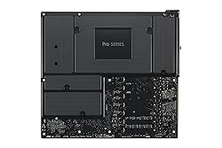 ASUS Pro WS WRX90E-SAGE SE EEB Workstation