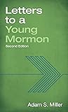 Letters to a Young Mormon, Second Edition