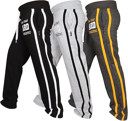 Survetement mma Clearance