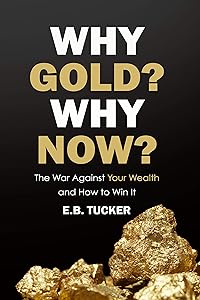 kindle best category lists