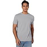 Nautica Men's Classic Fit Pocket T-Shirt