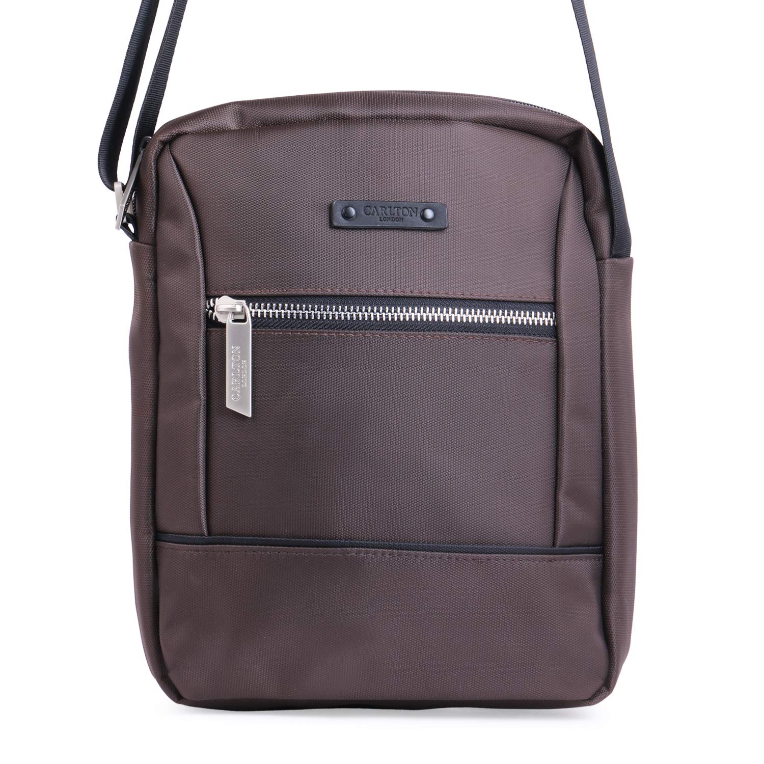 carlton london travel bags