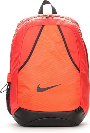 nike backpacks girls