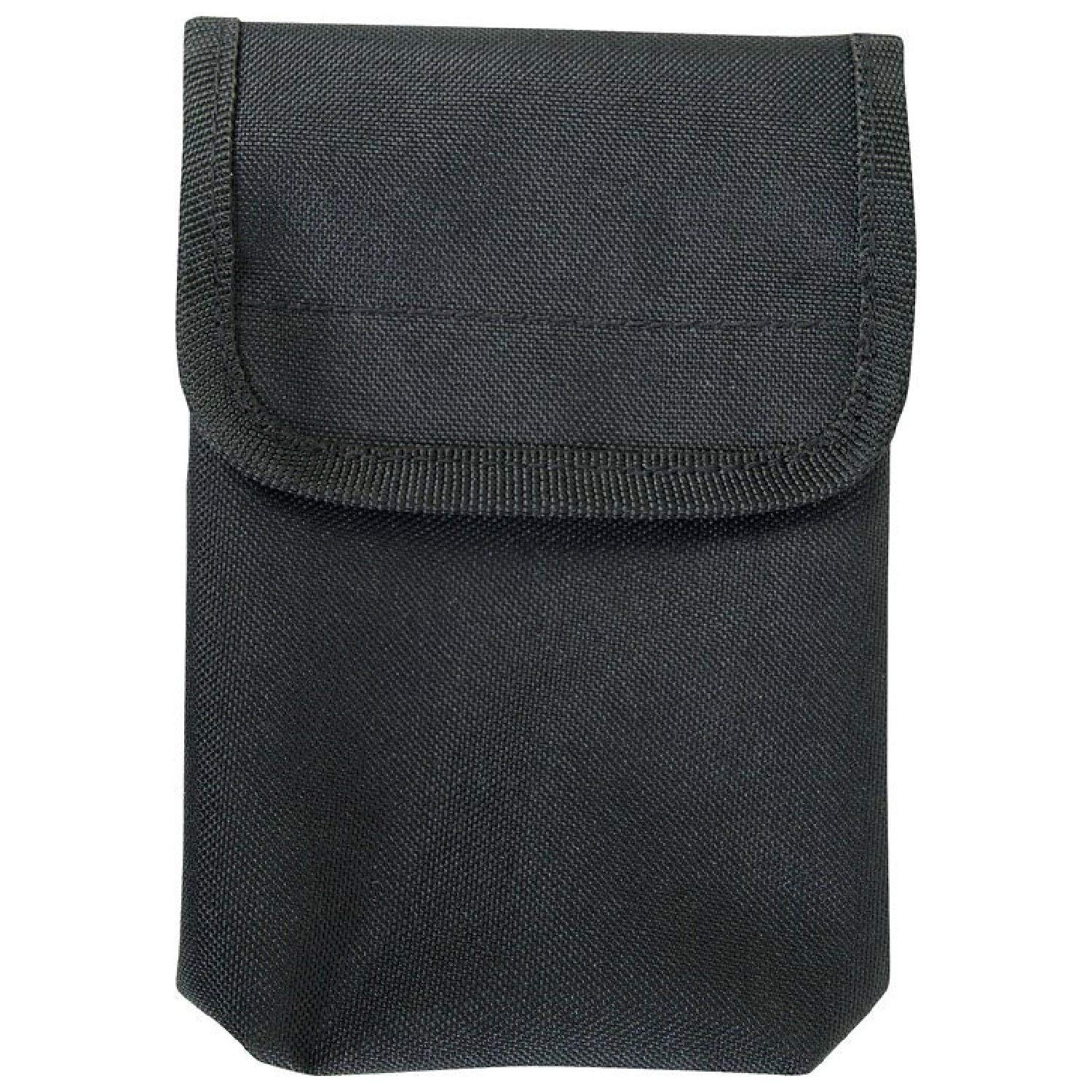 Viper TACTICAL Notebook Holder Pouch