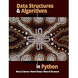 Amazon.com: Data Structures and Algorithms in C++ (9780470383278 ...