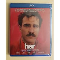 Amazon.com: Spetters (Blu-ray) : Hans Veerman, Hans van Tongeren
