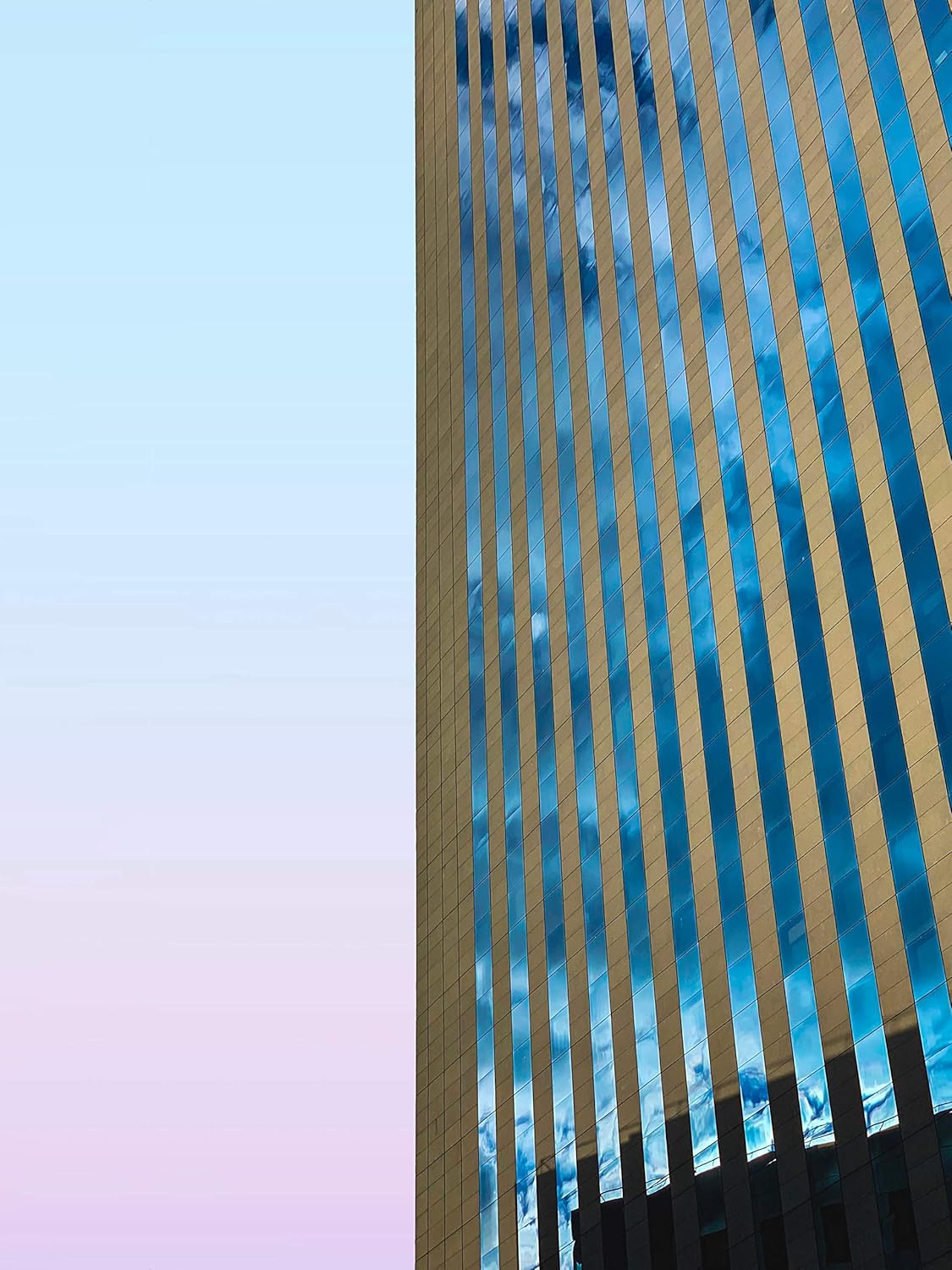 The 3 Best Timber Laminated Timber Highrise Building In Portland