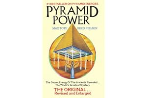 Pyramid Power
