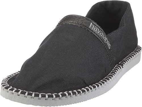 havaianas espadrilles mens