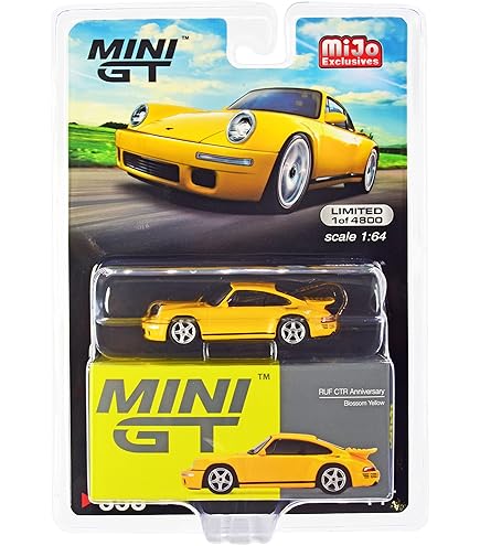 1981年製 SAHARA PAN SET 青 Amazon | ☆＊ Tarmac 1/64 トヨタ スープラ ターボ (MA70) 1990