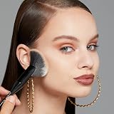 NYX Professional Makeup 3 Steps To Sculpt Face Palette Fair Contour Highlight view 4