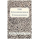 The Unconscious Civilization