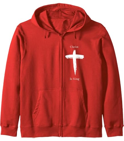 Amazon.com: 808 Zip Hoodie : Clothing, Shoes & Jewelry