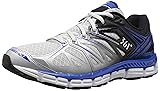 361° Men's Sensation-M Running