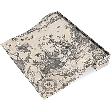 chinese dress ladies Amazon Best Sellers: Best Fragrant Drawer Liners