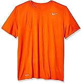 Nike Mens Top