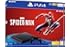 Sony Playstation 4 500GB Console (Black) with Marvel's Spider-Man
