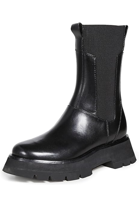 Loeffler Randall Women's Bridget-SFY 