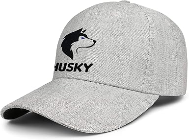 rottweiler puppy keeps biting