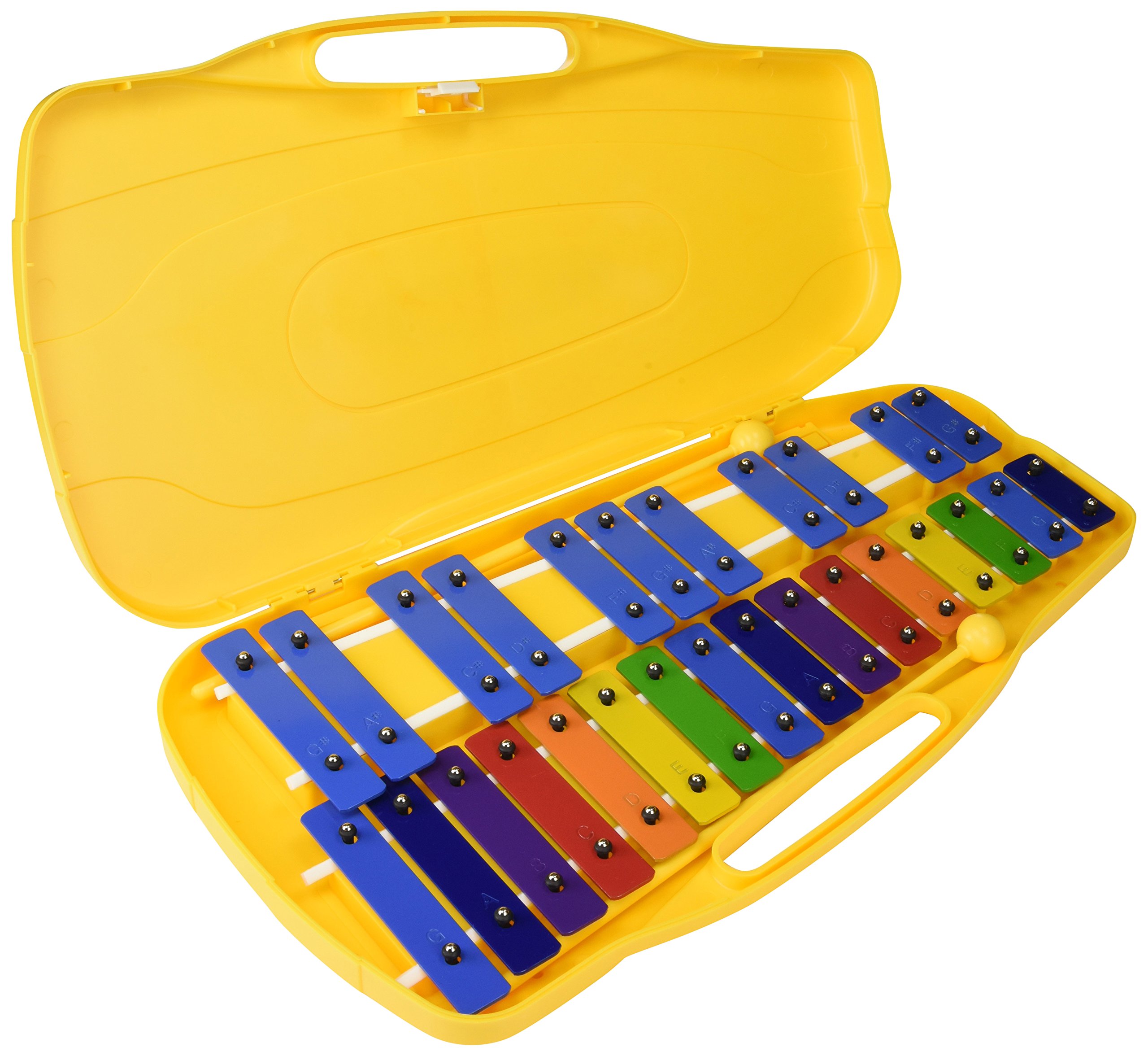 BELLER – 27 Notes Xylophone