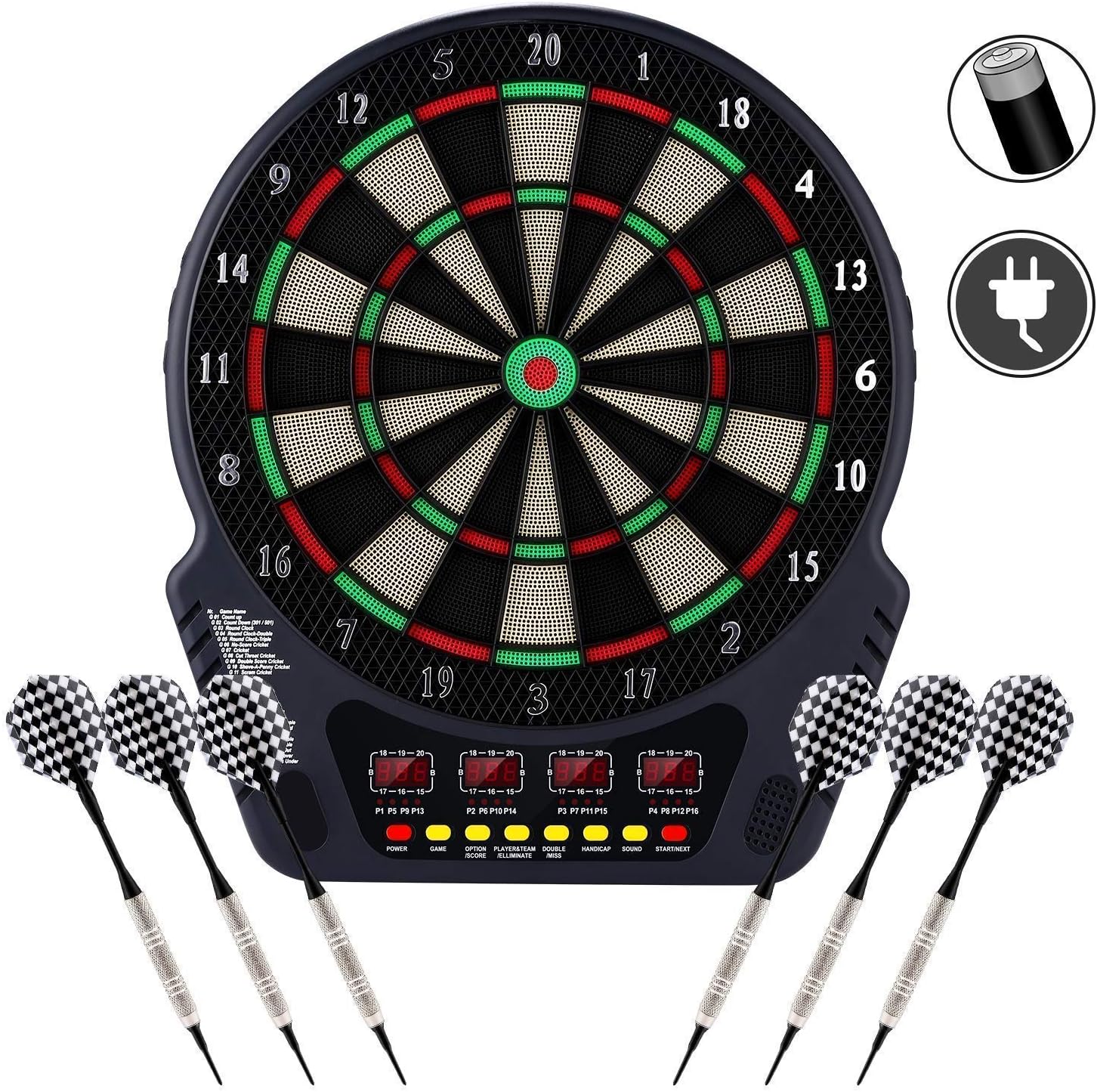 call of duty black ops 4 xbox one bundle