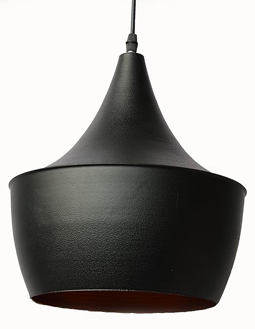 Shubham Fancy Light Hanginglight-5015