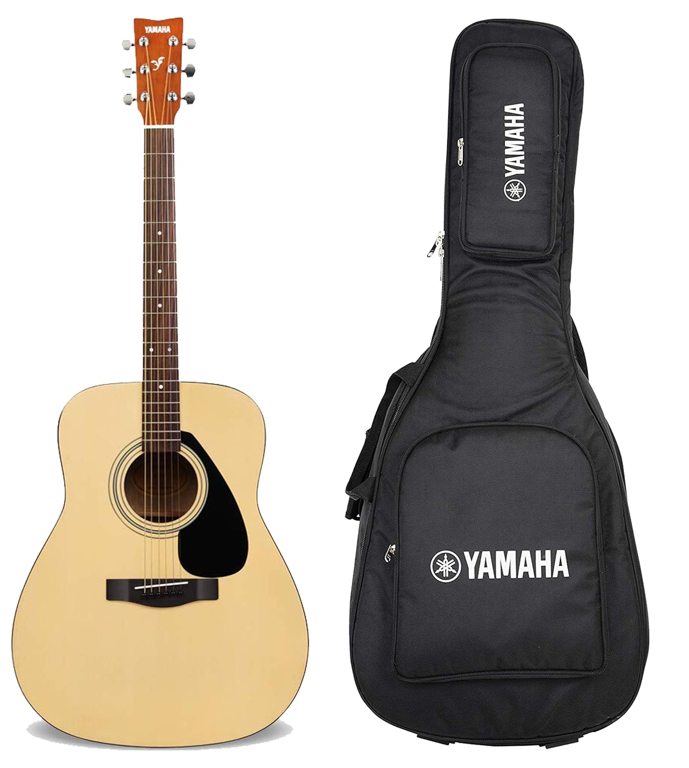 north face mens backpacks